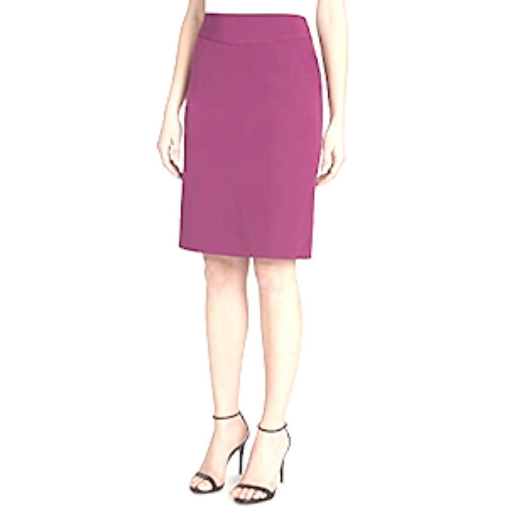 Brand New Tahari Classic Pencil Skirt